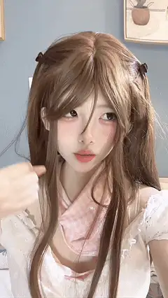 [52V/416MB]抖音足控萝莉【爱吃气泡锅巴】丝袜制服挑鞋嫌弃撸管合集