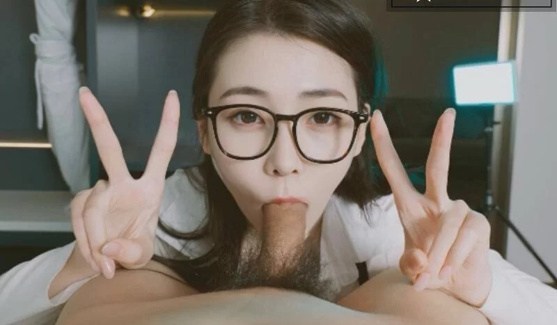 [1V+7P/203MB]推特摄影大神 约拍极品身材小白领，身穿性感